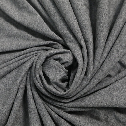 DreamZ Double-Sided Washable Cooling Blanket Small-2018816750111559684