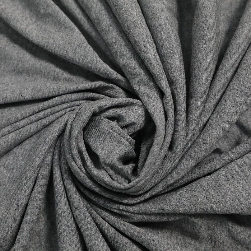 DreamZ Double-Sided Washable Cooling Blanket Small-2018816750111559684