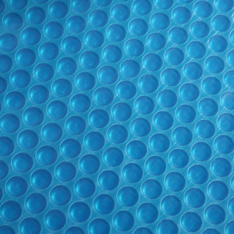 Solar Swimming Pool Cover 400 Micron 10 X 4.7M-2018816901144252420