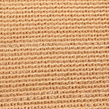 Mountview Shade Cloth Shadecloth Sun Beige-2018816878075580420