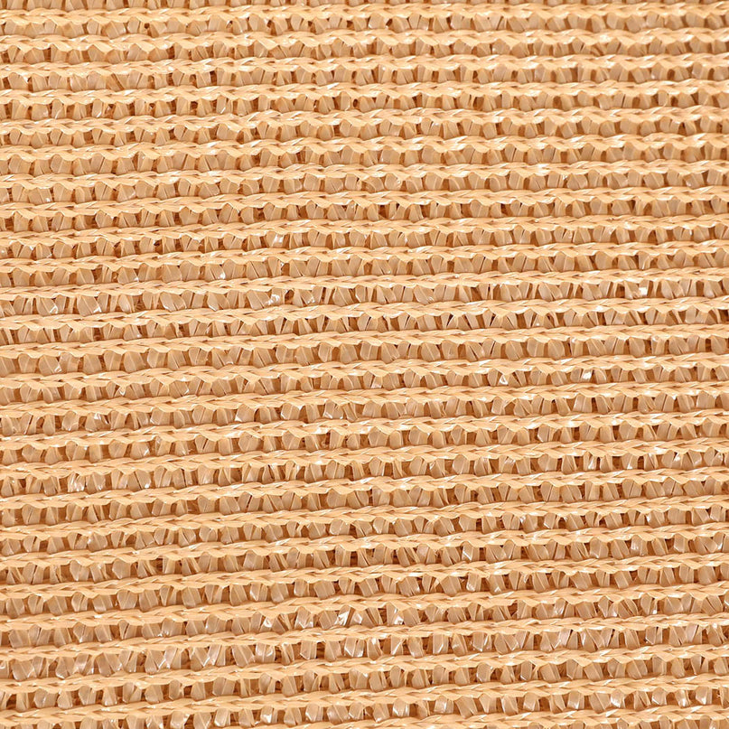 Mountview Shade Cloth Shadecloth Sun Beige-2018816878075580420
