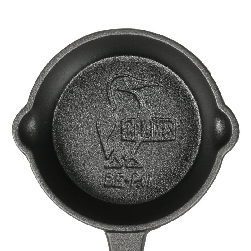 Toque Mini Frying Pan Kitchen Non-Stick Cookware Set-2011971113147568132