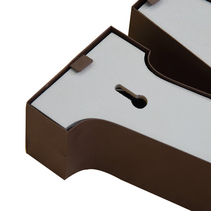 LED Metal Letter Lights Free Standing-2006733353990098948