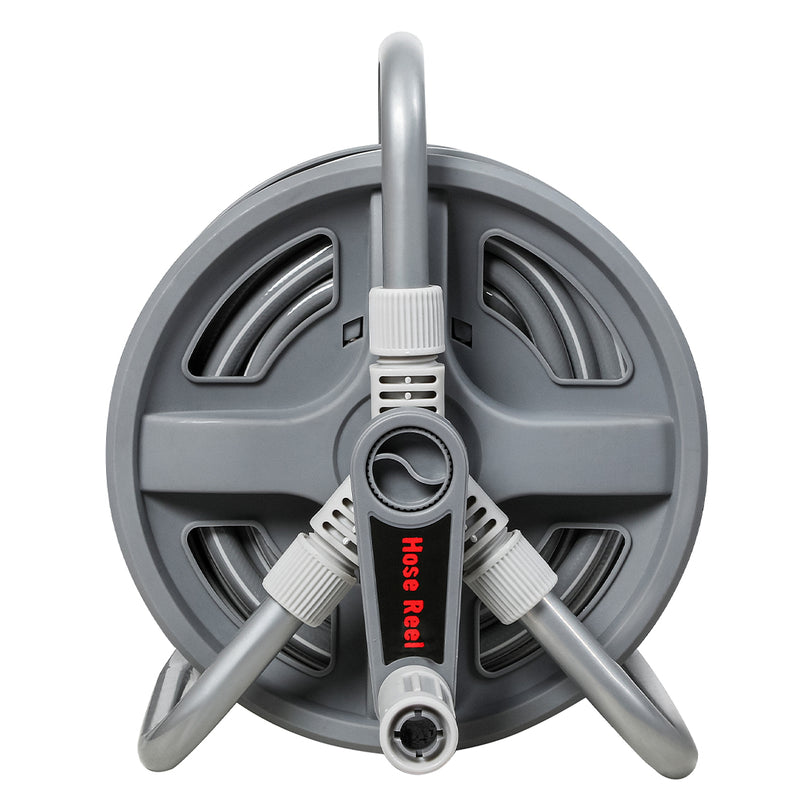 Water Hose Reel Holder 1/2'' X 20M-2006732868520382468