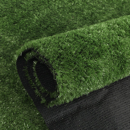 Marlow Artificial Grass Synthetic Turf 1x20m 20SQM-2018816843019587588