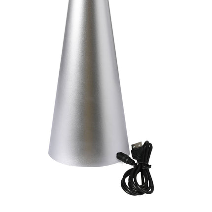 Lambu Fly Free Repellent Fan Fly Trap-2006733169855959044
