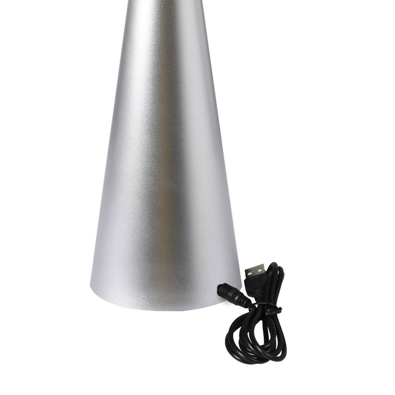 Lambu Fly Free Repellent Fan Fly Trap-2006733169855959044