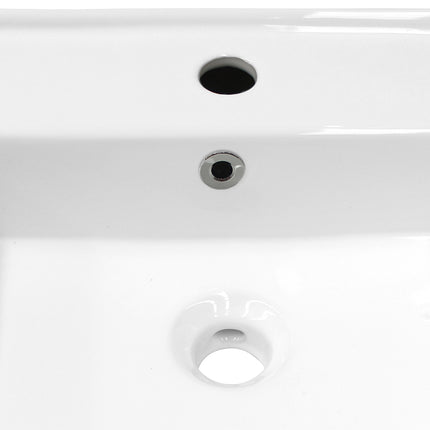 Ceramic Basin Bathroom Wash Counter-2018816785666674692