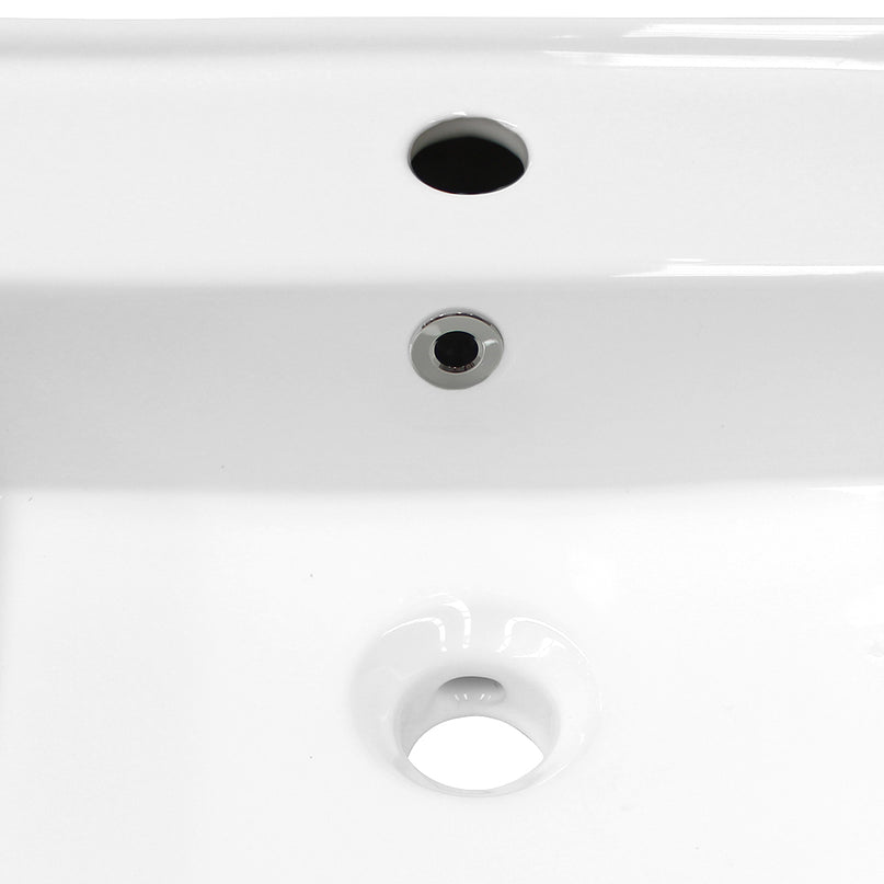 Ceramic Basin Bathroom Wash Counter-2018816785666674692