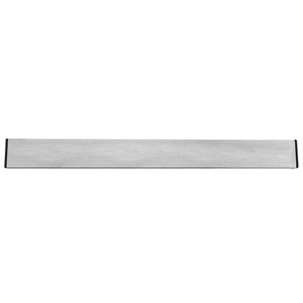 TOQUE Knife Holder Block Magnetic Wall Large-2018816620218159109