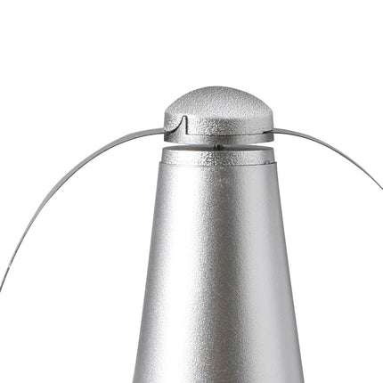 Lambu Fly Free Repellent Fan Fly Trap-2006733169855959045