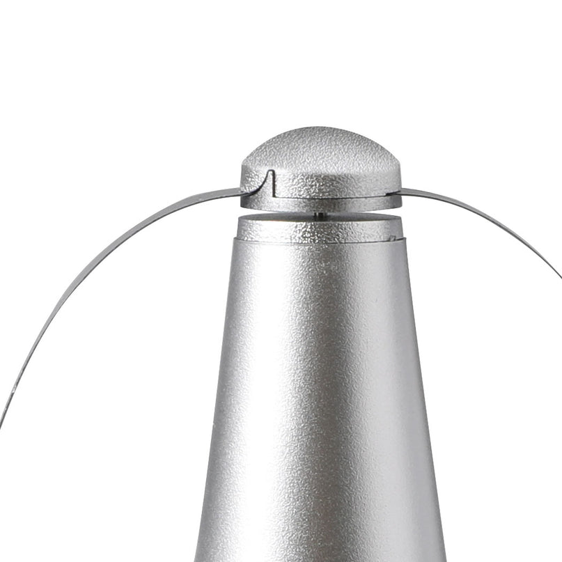 Lambu Fly Free Repellent Fan Fly Trap-2006733169855959045
