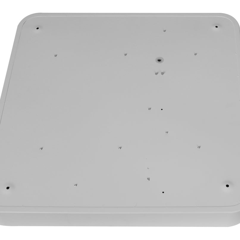 EMITTO Ultra-Thin 5CM LED Ceiling Down 18W White-2029387269512761349
