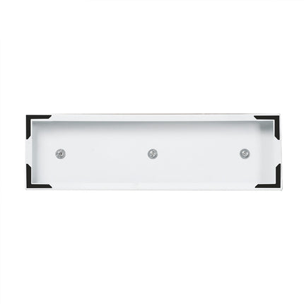 Yezi Makeup Mirror White-2018816830822551557
