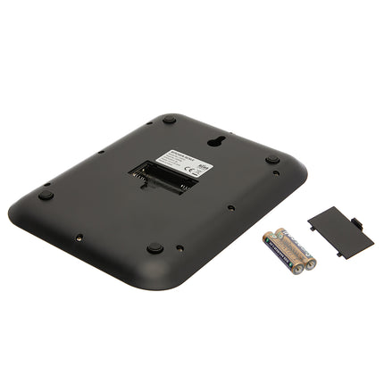 Digital Kitchen Food Scales 10KG LCD-2018816632167731205