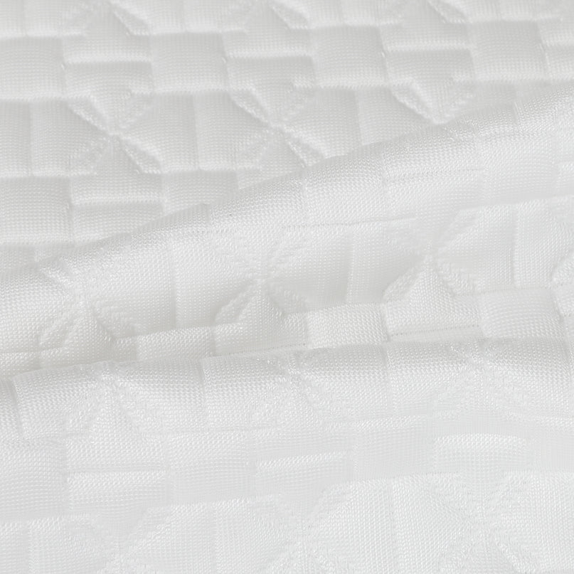 Dreamz Memory Foam Adjustable Pillow Neck Pain Relief Cooling Side Sleeper-2029334095879868421