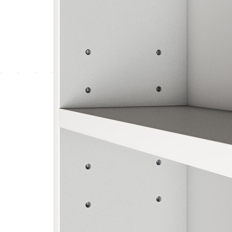 Levede Bathroom Mirror Cabinet 90CM-2018816842503688197