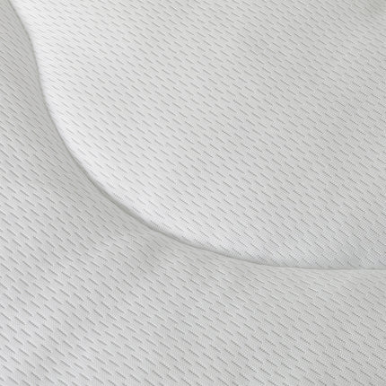 Dreamz Cool Mattress Topper Protector Queen-2006733100436033541