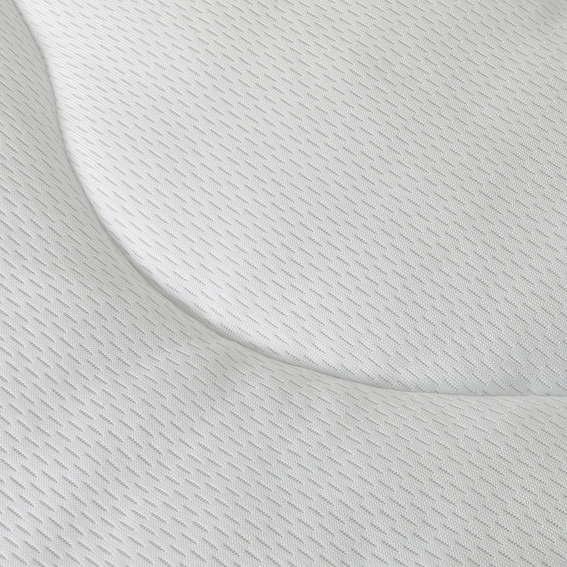 Dreamz Cool Mattress Topper Protector Queen-2006733100436033541