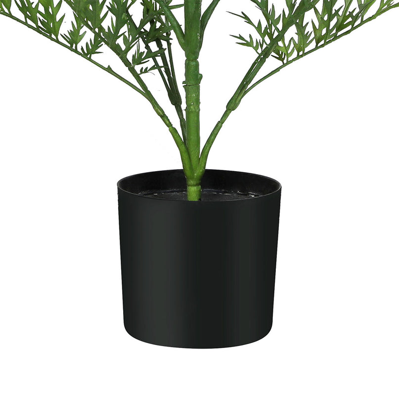 Lambu 65CM Artificial Tree Fake Plants Home Decor-2018816675427782661