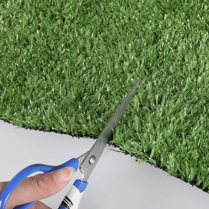 Marlow Artificial Grass Synthetic Turf 1x10m 10SQM-2018816823209889797