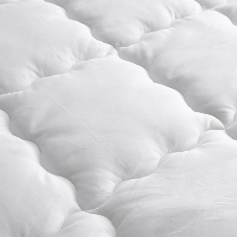 DreamZ Bedding Luxury Pillowtop Mattress Single-2018816698064441349