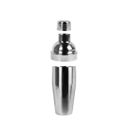 Cocktail Shaker Set Stainless Steel-2006732942008782853