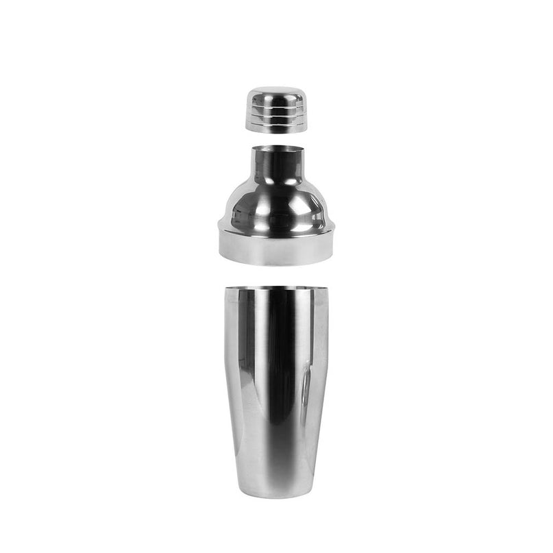 Cocktail Shaker Set Stainless Steel-2006732942008782853