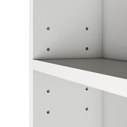 Levede Bathroom Mirror Cabinet-2006732716950818821