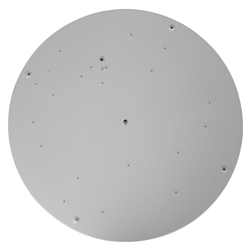 EMITTO Ultra-Thin 5CM LED Ceiling Down 54W White-2006733071231094789