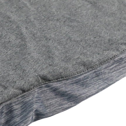 DreamZ Double-Sided Washable Cooling Blanket Small-2018816750111559685