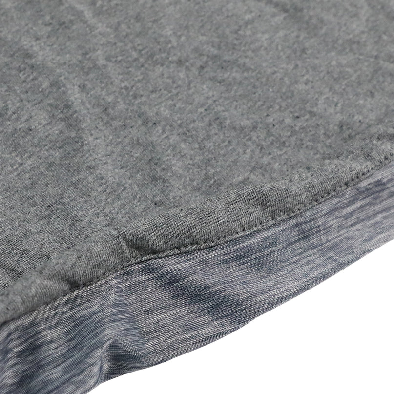 DreamZ Double-Sided Washable Cooling Blanket Small-2018816750111559685