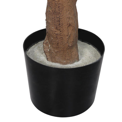 Lambu Artificial Plants Tree Garden-2029387243629711365