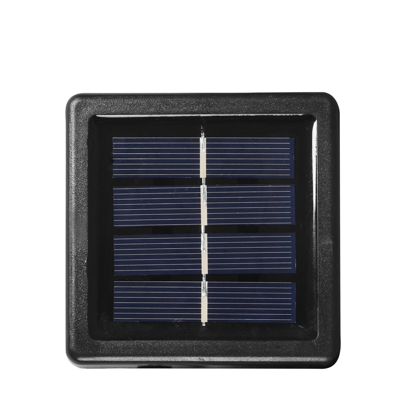 52M 500LED String Solar Powered Fairy-2018816702019670021