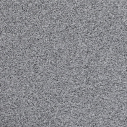 Dreamz Memory Foam Pillow Pillowcase Supprt Grey Rebound-2006732704422432773