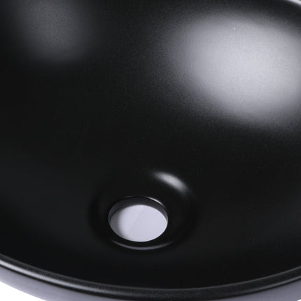 Dutxa Ceramic Basin Bathroom Sinks Hand-2006733060183298053