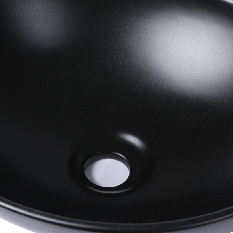 Dutxa Ceramic Basin Bathroom Sinks Hand-2006733060183298053