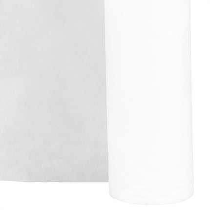 50PCS Disposable Bed Sheet Non-woven-2018816654905053189