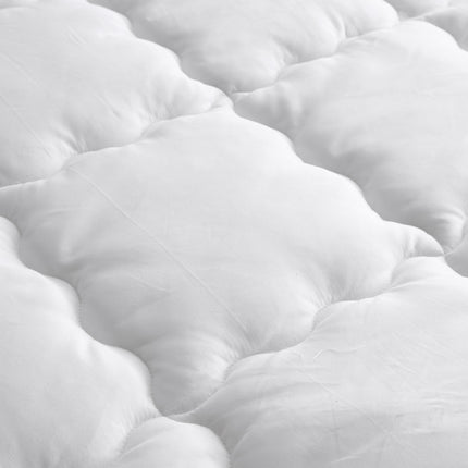 DreamZ Luxury Bedding Pillowtop Mattress King single-2018816724933152773