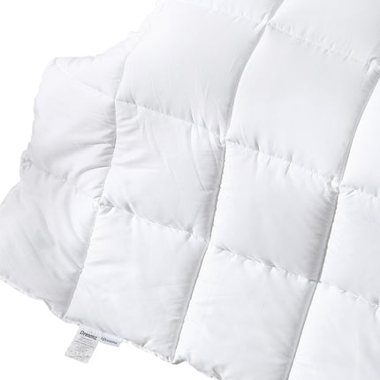 DreamZ 200GSM All Season Bamboo Winter King-2018816749369167877