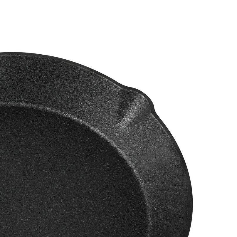 TOQUE Non Stick Frying Pan Set 3PCS-2018816770760118277