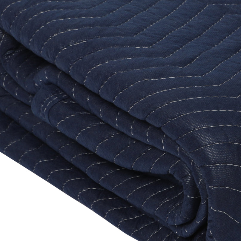 Traderight Moving Blanket Furniture-2018816866427998213