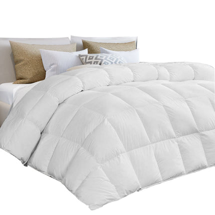 DreamZ All Season Quilt Siliconized King-2029387235165605888