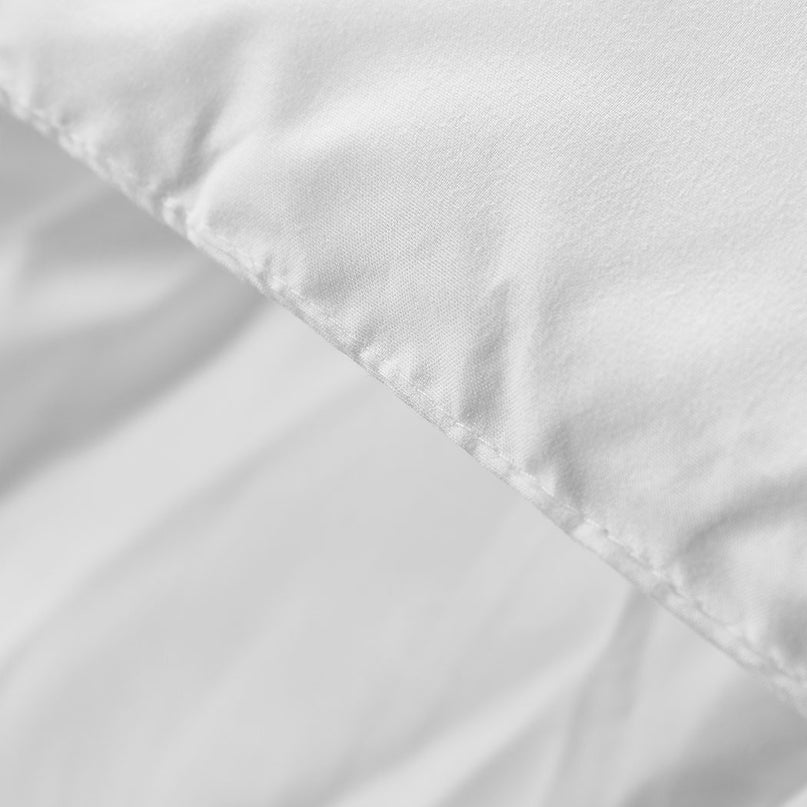 DreamZ All Season Quilt Siliconized Double-2025742032642904067