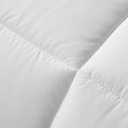 DreamZ Microfiber Quilt Single Doona-2029387235702476804