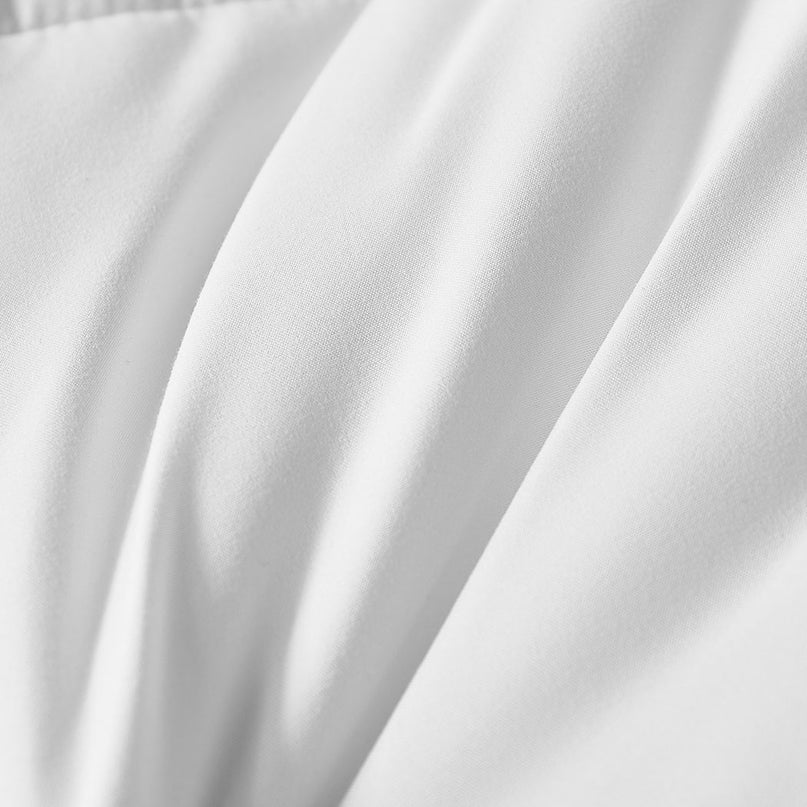 DreamZ All Season Quilt Siliconized King-2029387235165605893