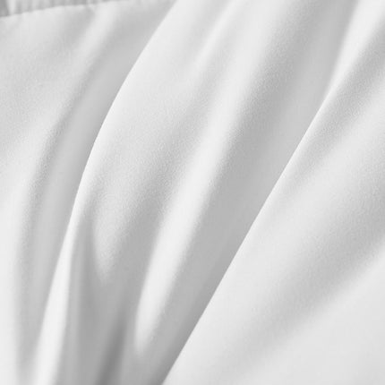DreamZ All Season Quilt Siliconized Queen-2029387235522121733