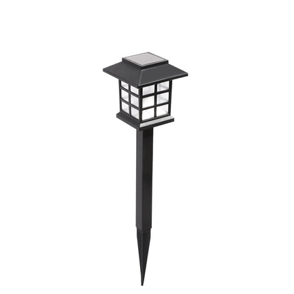 EMITTO 12x LED Solar Power Garden Landscape-2029387237476667392