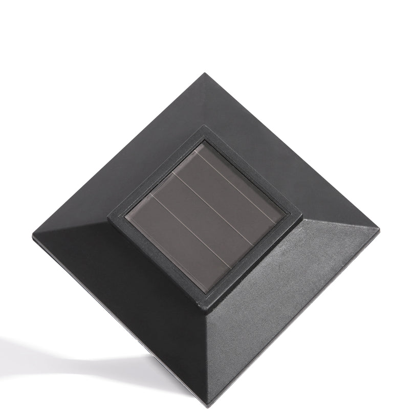 EMITTO 12x LED Solar Power Garden Landscape-2029387237476667395