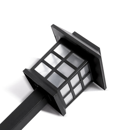 EMITTO 12x LED Solar Power Garden Landscape-2029387237476667396